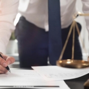 بهترین وکیل خانواده