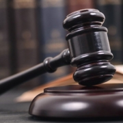 وکیل خوب در کرج