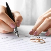 استعلام صیغه با کد ملی