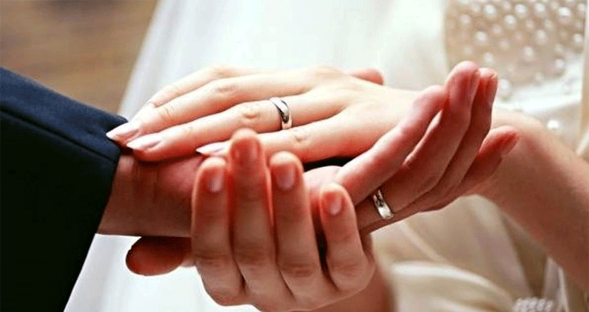 آیا صیغه نامه جایی ثبت می شود؟