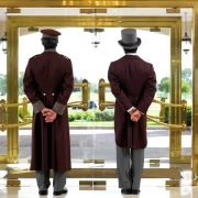 هتل بدون صیغه نامه