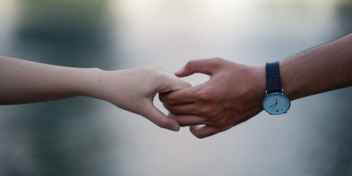 وظایف زن و مرد در ازدواج موقت چیست؟