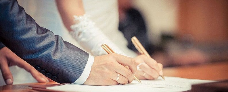 وظایف زن و مرد در ازدواج موقت چیست؟