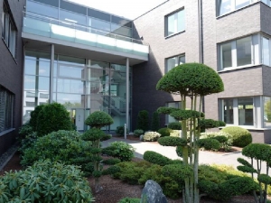 تفاوت تحدید حدود ملک با افراز و تفکیک