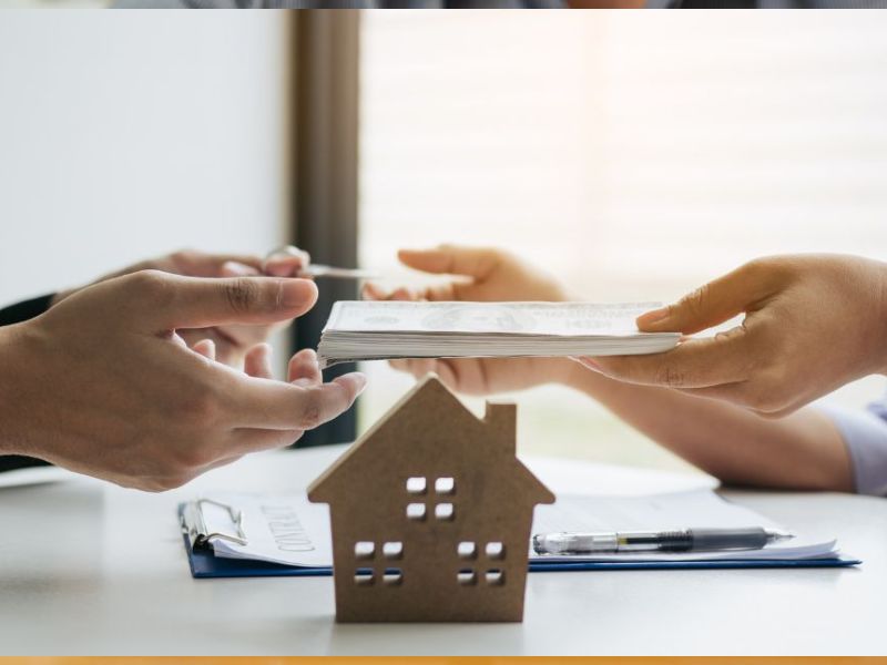 دادخواست اثبات مالکیت چیست و چه کاربردی دارد؟