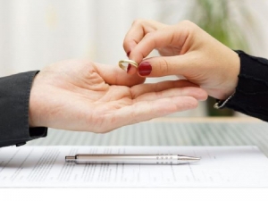 مهارت در تنظیم قرارداد دوران عقد