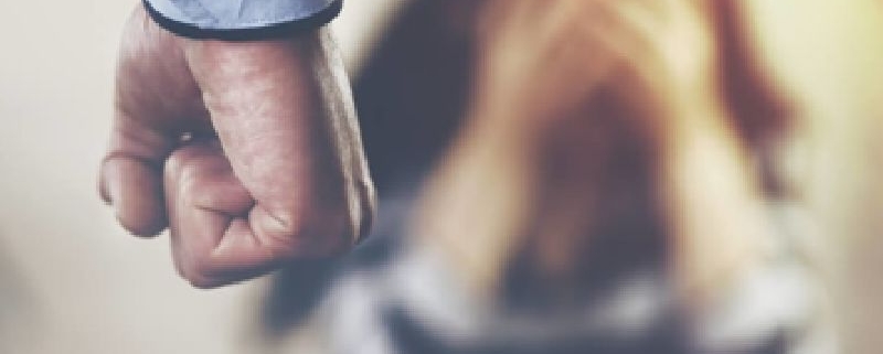 عسر و حجر در طلاق