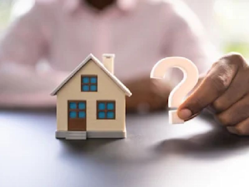 فسخ سرقفلی به دلیل انتقال غیرقانونی منافع ملک