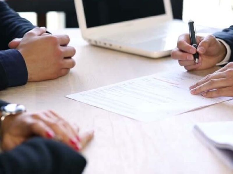 نکات مهم در دعوای الزام به ایفای تعهد قراردادی