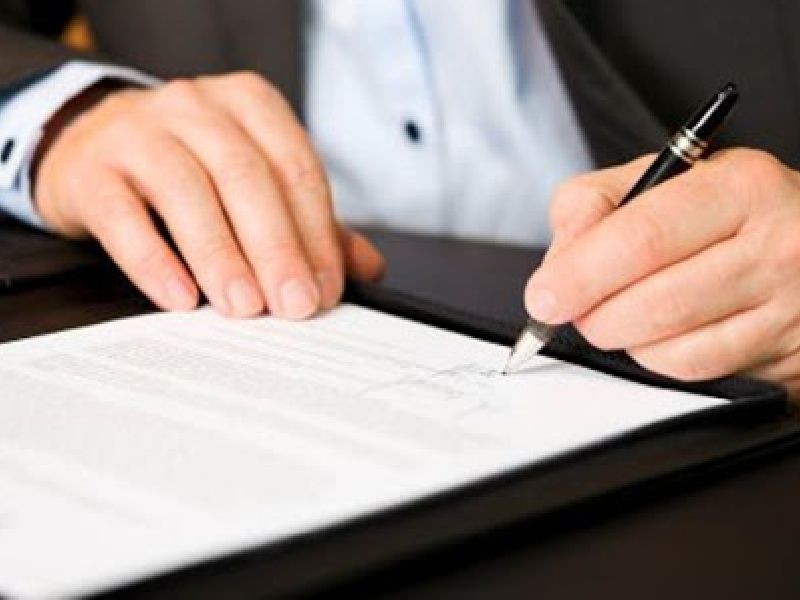 دعوای الزام به ایفای تعهد قراردادی و نحوه تنظیم دادخواست آن