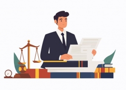 وکیل تخلیه ملک در کرج
