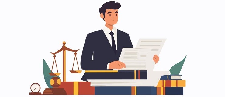 وکیل تخلیه ملک در کرج