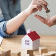 وکیل اثبات مالکیت ملک در کرج