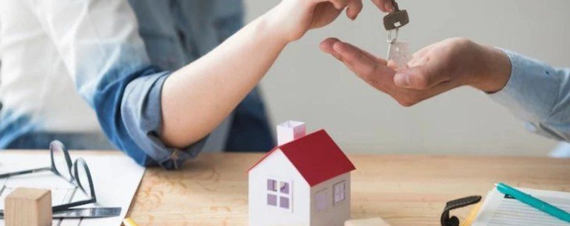 وکیل اثبات مالکیت ملک در کرج