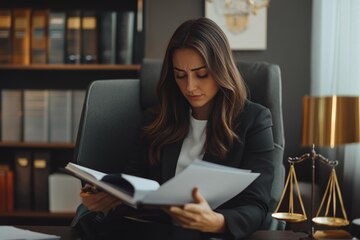 بهترین وکیل تخلیه ملک در کرج