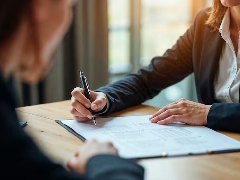 نکات مهم در اثبات مالکیت و الزام به تنظیم سند رسمی