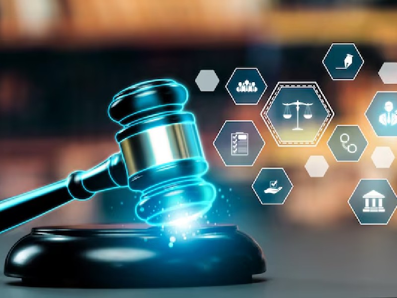 اثبات مالکیت و الزام به تنظیم سند رسمی و هر آنچه باید در رابطه با آن بدانید