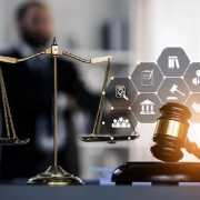 الزام به تحویل مبیع