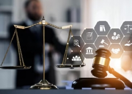 الزام به تحویل مبیع