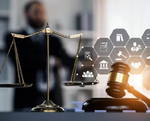 الزام به تحویل مبیع