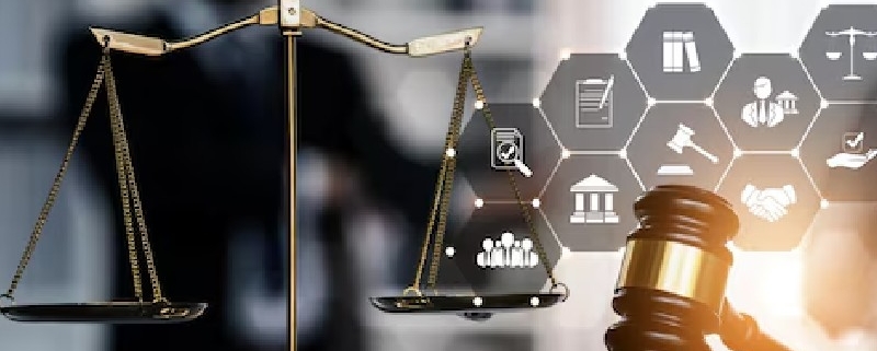 الزام به تحویل مبیع