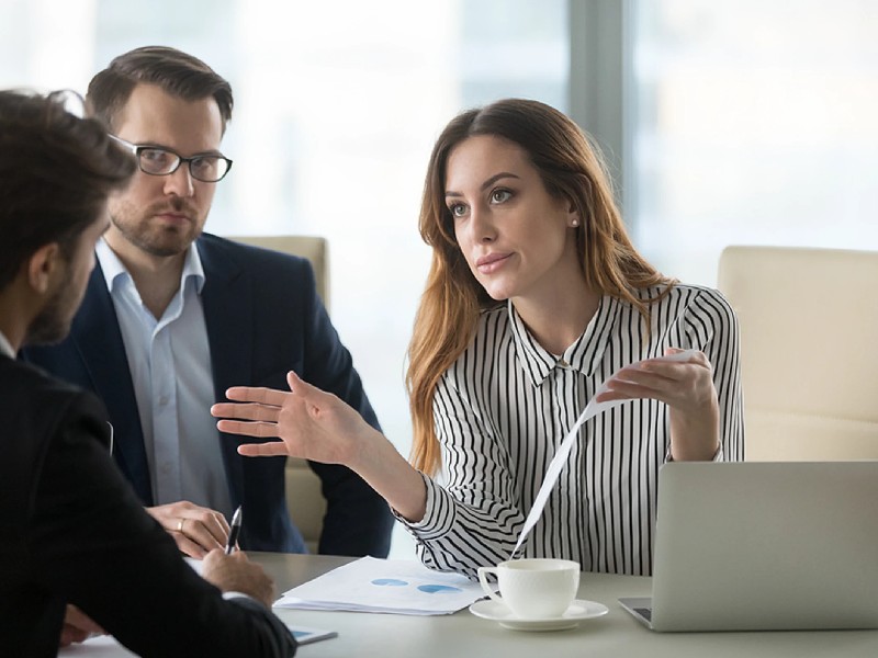 مراحل طرح دعوای الزام به تحویل مبیع