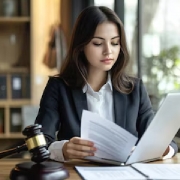 الزام به تنظیم سند ملک رهنی