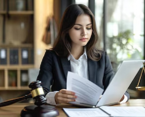 الزام به تنظیم سند ملک رهنی