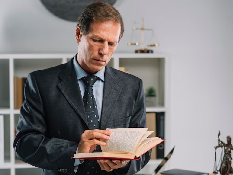 برای الزام به تنظیم سند رسمی ملک رهنی چه کار می‌شود کرد؟ شرایط الزام به تنظیم سند رسمی چیست؟