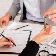 اثبات مالکیت و الزام به تنظیم سند رسمی