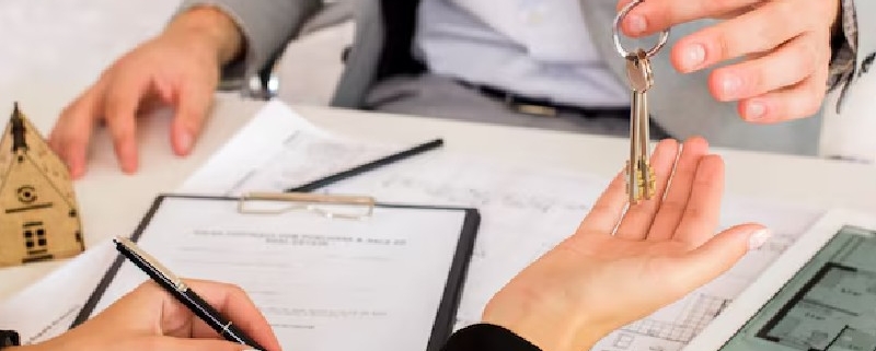 اثبات مالکیت و الزام به تنظیم سند رسمی