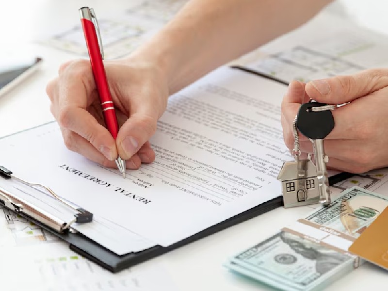 اگر فروشنده مال را تحویل نداد چکار کنیم؟