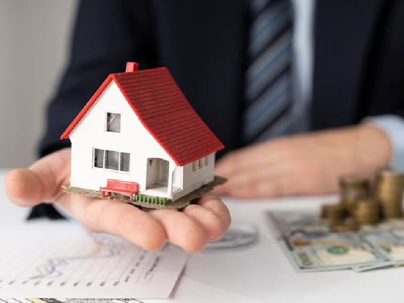 وکیل اثبات مالکیت ملک در کرج، روش اثبات مالکیت ملک چطور است؟