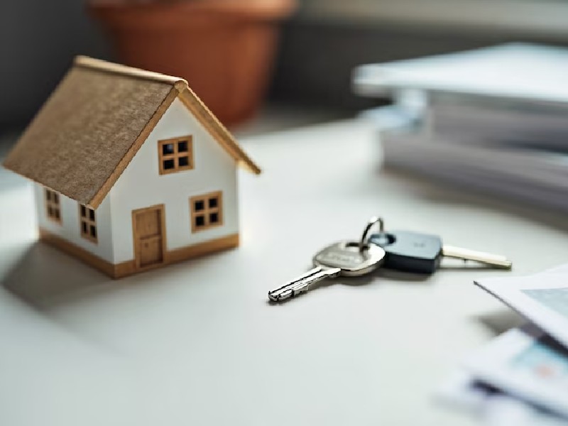 مدارک لازم برای طرح دعوای اثبات مالکیت