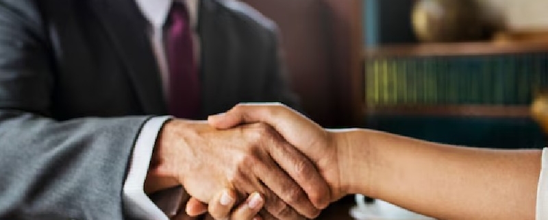 وکیل رفع تصرف عدوانی در کرج