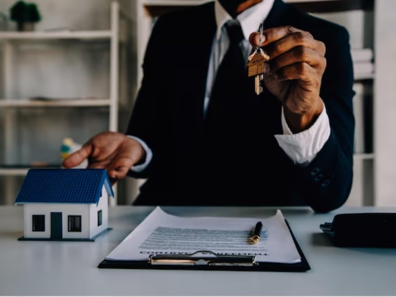 موارد مهم در دعوای تصرف عدوانی