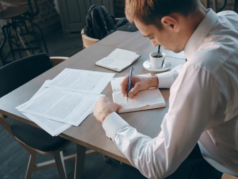 آیا می‌شود بدون گواهی عدم حضور الزام به تنظیم سند گرفت؟ الزام به تنظیم سند بدون گواهی عدم حضور 