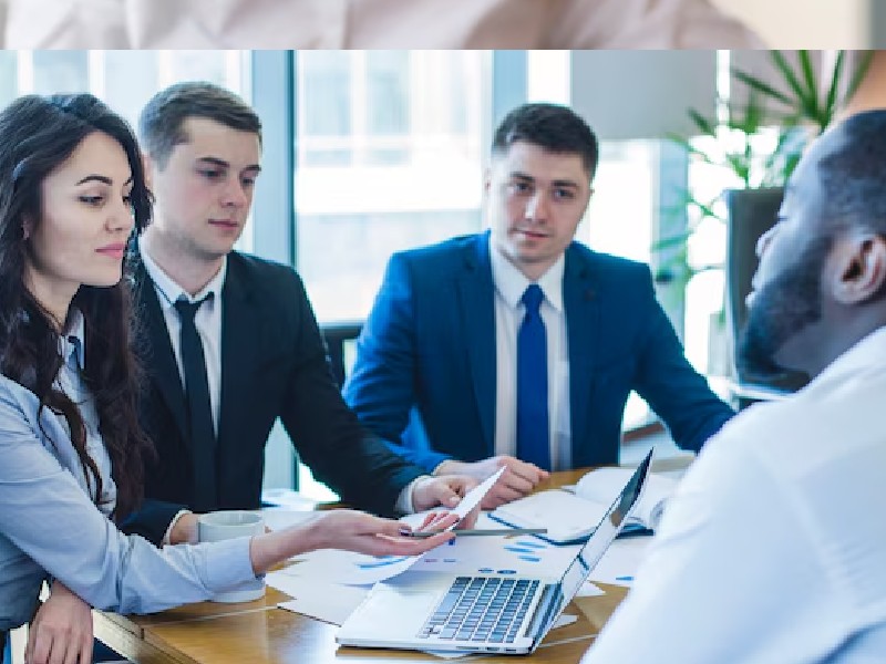 نکات مهم برای کسانی که می‌خواهند الزام به سند بدون گواهی عدم حضور بگیرند