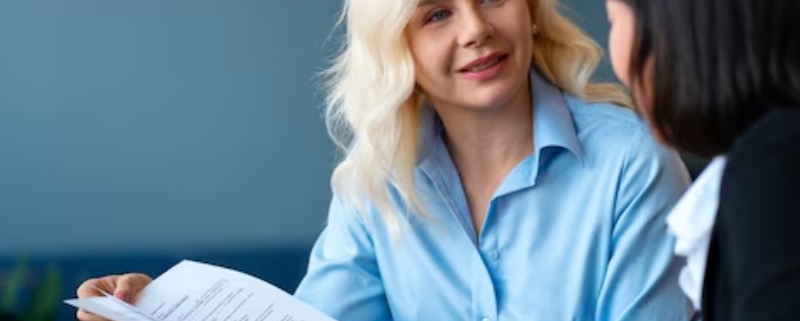 وکیل فروش مال غیر