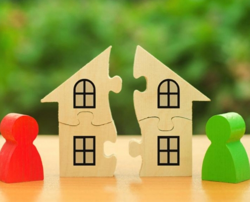 افراز ملک چیست