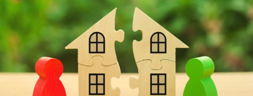 افراز ملک چیست