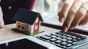 خسارت تاخیر در تخلیه ملک را چطور باید گرفت؟